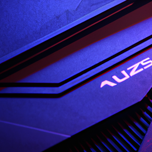 ASUS 2023 Newest TUF Gaming Laptop Review