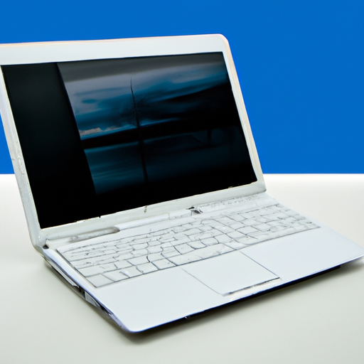 BiTECOOL 15.6″ Laptop Review