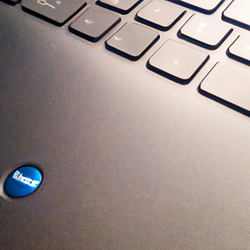 Dell Inspiron Laptop Review